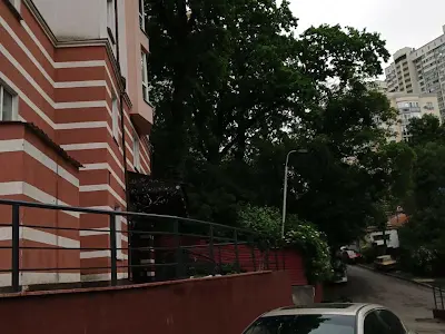 квартира за адресою Жамбила Жабаєва вул. (Кузьминська), 22