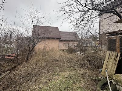 будинок за адресою Університетська вул., 60