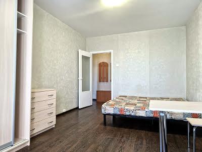 квартира за адресою Якуба Коласа вул., 29