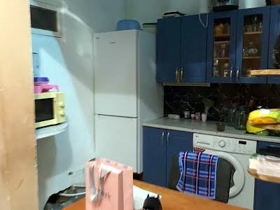 квартира по адресу Садовая ул., 5
