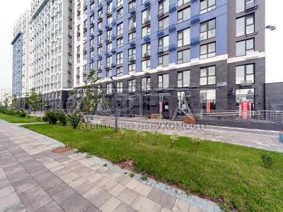 квартира по адресу Святослава Храброго ул., 11-Б