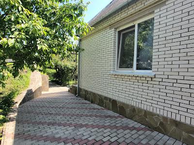 дом по адресу Покровская ул.