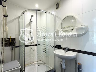 квартира за адресою Воскресенський просп. (Перова), 22