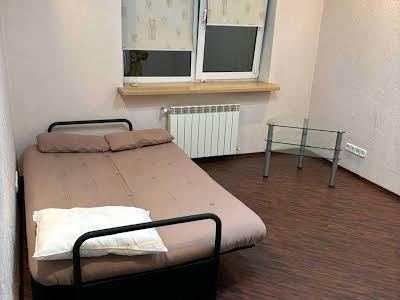 квартира за адресою Степана Руданського вул., 4-6