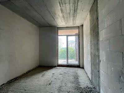квартира за адресою Під Голоском вул., 16