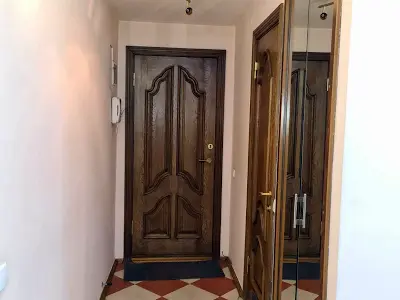квартира по адресу Воскресенская ул. (Ленина), 12