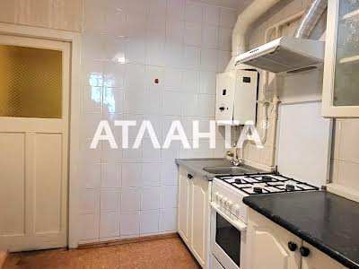 квартира за адресою Фонтанська дорога вул., 14