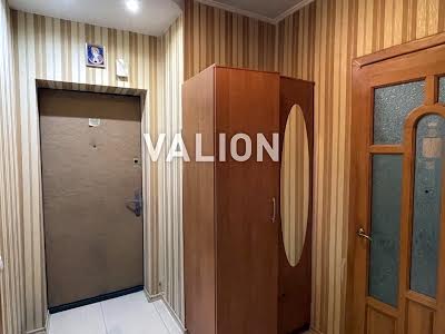 квартира по адресу Анны Ахматовой ул., 35