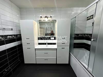 квартира за адресою Сонячна вул., 9