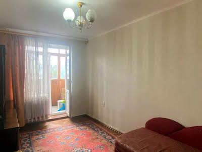 квартира за адресою Міцкевича вул., 40