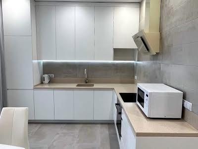 квартира по адресу Сапёрное Поле ул., 5