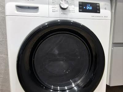 квартира по адресу Олександра Олеся ул., 10