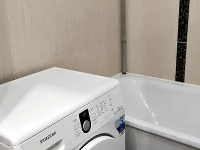 квартира за адресою Оболонський просп., 38-А