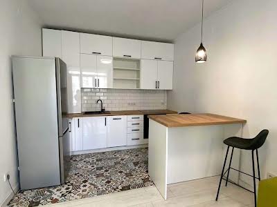 квартира за адресою Пасічна вул., 175
