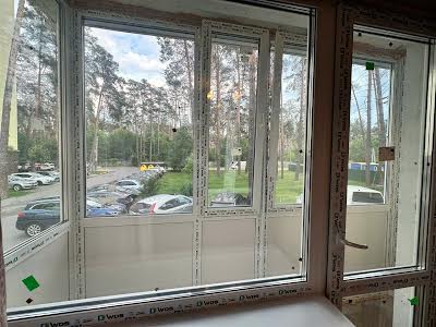 квартира за адресою 10-та Лінія вул., 19а