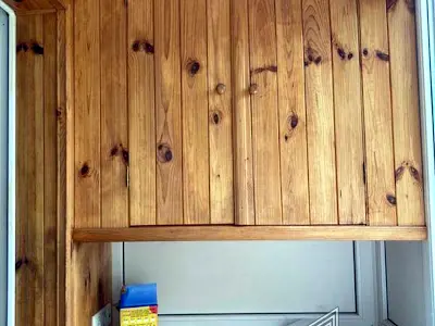 квартира за адресою Василя Кучера вул., 2-А