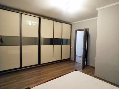 квартира за адресою Богдана Хмельницького вул., 250