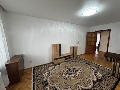 квартира за адресою Товарна вул., 2