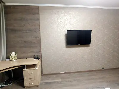 квартира по адресу Героев Днепра ул., 47