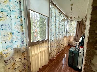 квартира по адресу Метрологическая ул., 113