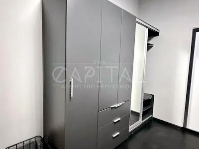 квартира по адресу Шота Руставели ул., 20