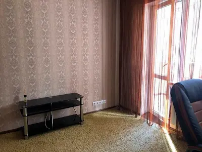 квартира по адресу Василия Касияна ул., 6-А