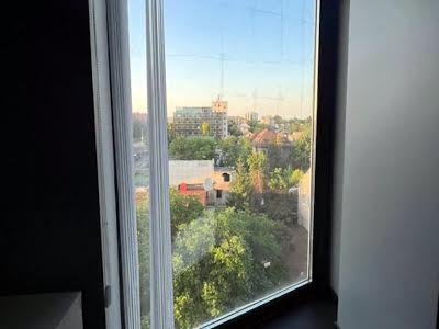 квартира за адресою Дніпро, Науки просп. (Гагаріна), 95-А