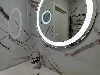квартира по адресу Авиаконструктора Игоря Сикорского ул. (Танковая), 1