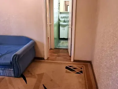 квартира за адресою Чоколівський бульв., 27