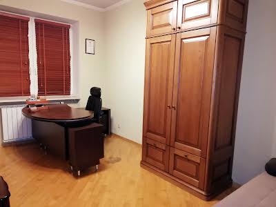 квартира за адресою Героев Сталинграда просп, 6