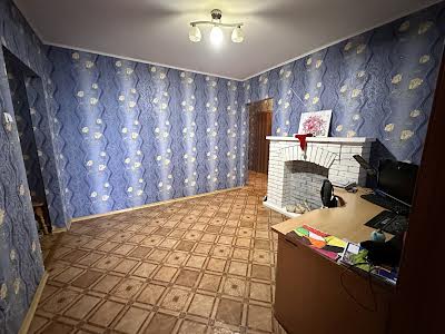 комната по адресу Закревского Николая ул., 99