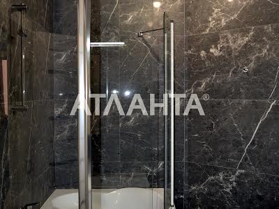 квартира за адресою Жаботинського вул. (Пролетарская улица), 54
