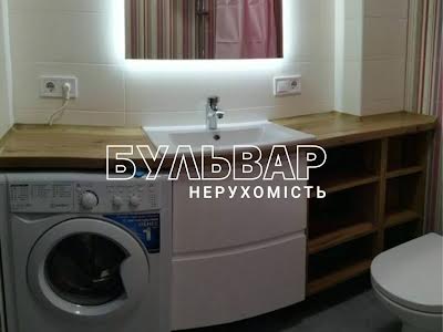 квартира за адресою Миру вул., 53