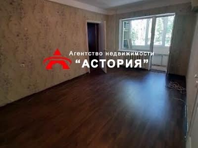 квартира за адресою Щаслива вул., 3