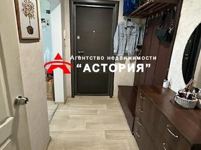 квартира за адресою Олександрівська вул. (Дзержинського), 111