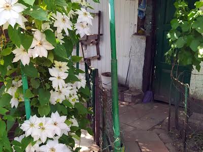 будинок за адресою Вакулівська вул.