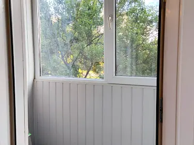 квартира по адресу Гвардейцев-Широнинцев ул., 73