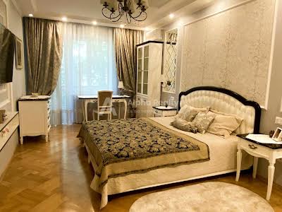 квартира за адресою Івана Франка вул., 3