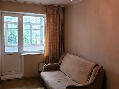 квартира по адресу Червоной Калины просп. (Владимира Маяковского), 32-А