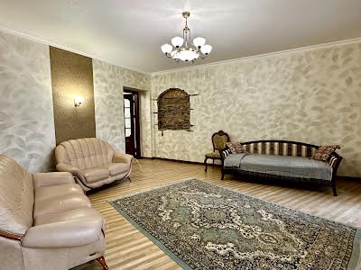 квартира за адресою Обсерваторна вул., 23