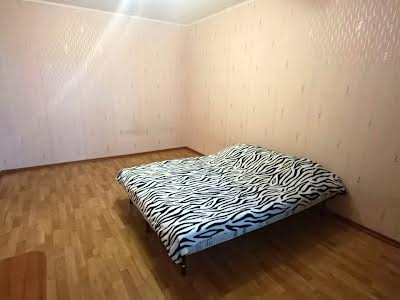 квартира за адресою Левка Лук'яненка вул. (Маршала Тимошенка), 15-Г