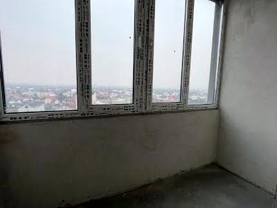 квартира по адресу Виноградна ул., 175