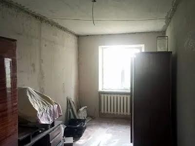 квартира по адресу Полтава, Алмазная ул., 23