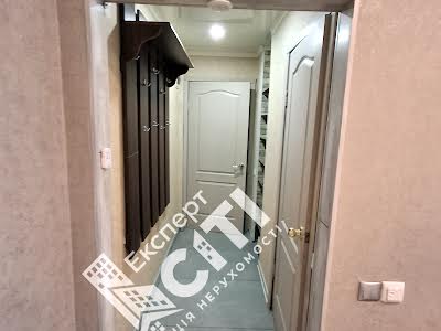 квартира за адресою Кривий Ріг, Покровська вул. (Подбєльського), 13