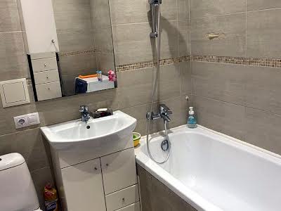 квартира за адресою Шевченка просп., 8/2