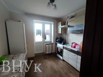 квартира по адресу 8-го Марта ул., 35