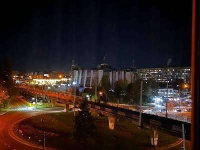 квартира по адресу Владимира Великого ул. (Артема), 61