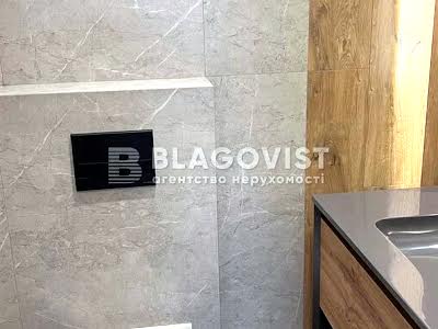 квартира за адресою Віктора Некрасова вул. (Північно-Сирецька), 8