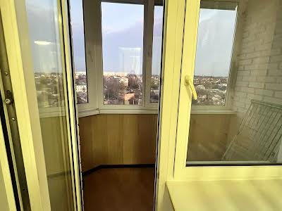 квартира за адресою Шевченка, 27