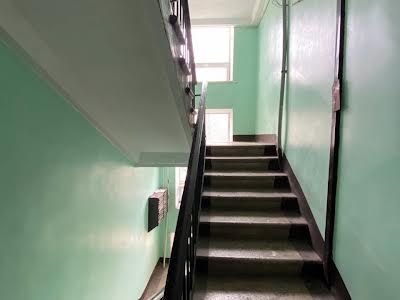 квартира по адресу Генерала Петрова ул., 5